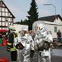 Einsatzuebung zur 675-Jahr-Feier (32)  Einsatzübung zur 675-Jahr-Feier